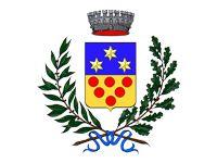 Avviso pubblico per convenzione ex art. 56 del codice del terzo settore tra il Comune di Castellina ed associazione di volontariato o organizzazione di promozione sociale
