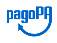 Disservizio Pagopa