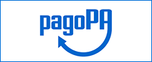 Pagamenti PagoPA